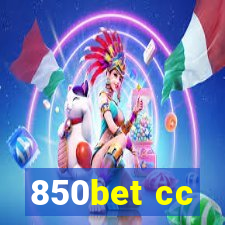 850bet cc